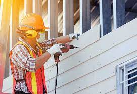 Demolition Debris Removal in West Terre Haute, IN