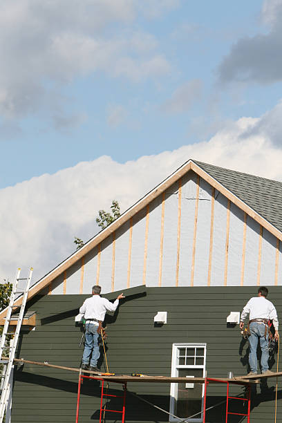 Best Moving and Downsizing Cleanouts  in West Terre Haute, IN