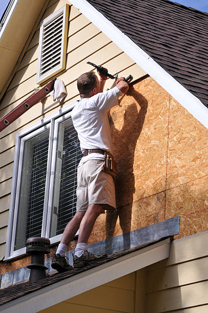 Best Appliance Removal  in West Terre Haute, IN